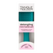 Щітка для волосся Tangle Teezer The Ultimate Detangler Mini Transformative Teal NC004291 фото 6