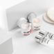 Набір міні-засобів з пептидами Medi-Peel Peptide Skincare Trial Kit (toner/30ml + emulsion/30ml + cr/10g + cr/10g) NC000367 фото 3