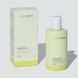 Шампунь для глибокого очищення шкіри голови WhoCares Shampoo 2.0 Fundamental Repair, 300 мл NC004246 фото 3