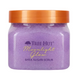 Міні-засіб скраб для тіла Tree Hut Moonlight Glow Sugar Scrub, 96 г NC004450 фото 1