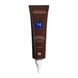 Лосьйон для шкіри голови Sim Sensitive System 4 Moistule Scalp Lotion M, 150 мл NC003815 фото 1