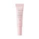 Колагенова сироватка для губ SKIN&LAB 3D PDRN &times; Collagen Lip Serum, 10 г NC003968 фото 1