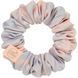 Резинка-браслет для волосся invisibobble SPRUNCHIE SLIM Rurik Gislason Twist it Up NC001044 фото 2