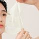 Тканинна маска для глибокого зволоження Needly Desertica Calming Mask, 26мл NC001370 фото 2