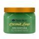 Скраб для тіла Tree Hut Coconut Lime Sugar Scrub, 510 г NC001123 фото 1