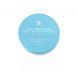 Сонцезахисний кушон з центелою Benton Cica Moisture Sun Cream Cushion SPF 50 PA++++ , 15 г NC003389 фото 1