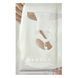 Тканинна маска для глибокого зволоження Needly Desertica Calming Mask, 26мл NC001370 фото 1