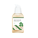 Заспокійлива сироватка з морським полином ROUND LAB MUGWORT Calming Serum 50 ml NC000477 фото 1