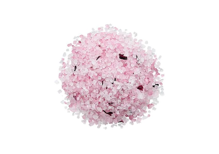 Сіль для ванни Anillo Fig Whisky Bath Salt, 200 мл NC004007 фото