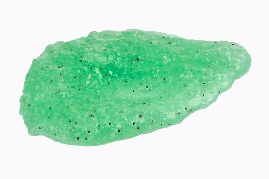 Скраб для тіла Tree Hut Coconut Lime Sugar Scrub, 510 г NC001123 фото