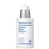 Сироватка для обличчя кремова ампульна Real Barrier Extreme Cream Ampoule 50 ml NC003540 фото