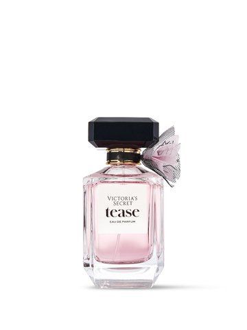 Парфуми Victoria's Secret Tease Eau de Parfum 100 ml NC002926 фото