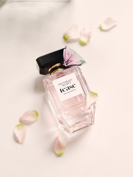 Парфуми Victoria's Secret Tease Eau de Parfum 100 ml NC002926 фото