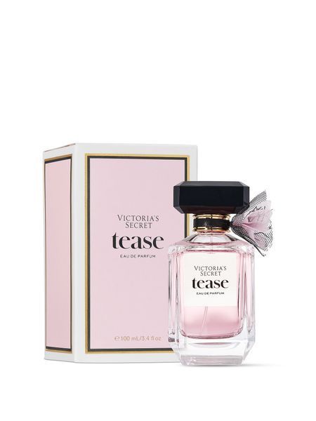 Парфуми Victoria's Secret Tease Eau de Parfum 100 ml NC002926 фото