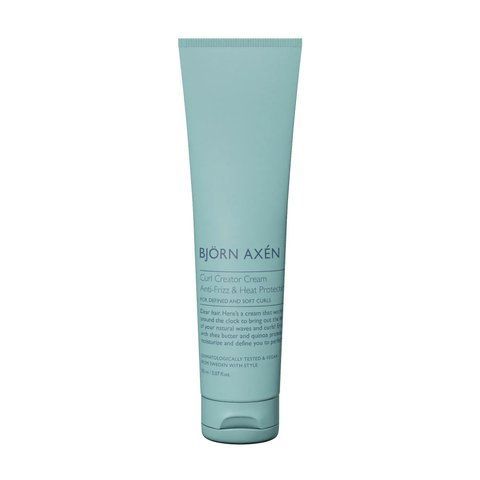 Формуючий крем для локонів Bjorn Axen Curl Creator Cream 150 ml NC003348 фото