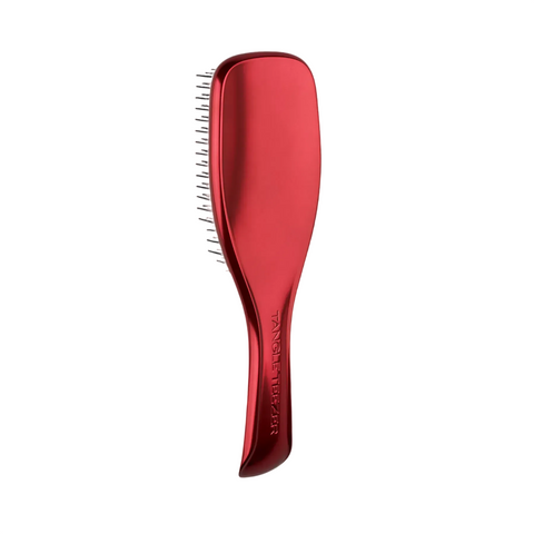 Щітка для волосся Tangle Teezer The Ultimate Detangler Chrome The Devil Wears Prada NC004492 фото