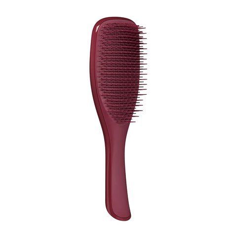 Щітка для волосся Tangle Teezer The Ultimate Detangler Henna Red NC002462 фото