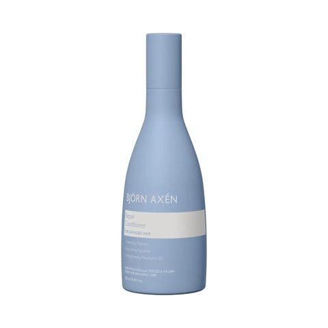 Відновлюючий кондиціонер для волосся BJORN AXEN Repair Conditioner, 250 мл (Оновлена версія) NC004334 фото