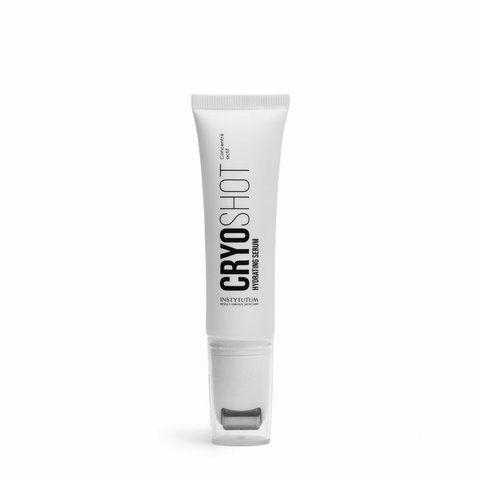Зволожувальна сироватка INSTYTUTUM Cryoshot Hydrating Serum, 30 мл NC003613 фото