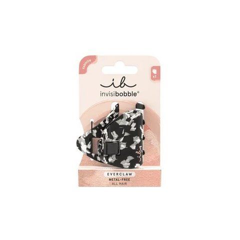 Заколка для волосся invisibobble EVERCLAW Past Midnight NC002377 фото