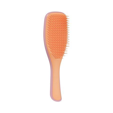 Щітка для волосся Tangle Teezer The Ultimate Detangler Rosebud & Apricot NC002297 фото