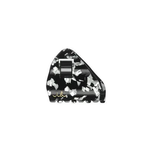 Заколка для волосся invisibobble EVERCLAW Past Midnight NC002377 фото