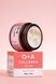 Крем для обличчя з колагеном Q+A Collagen Face Cream, 50g NC000189 фото 3