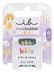 Дитяча резинка-браслет для волосся &laquo;райдуга&raquo; Invisibobble Kids Magic Rainbow NC001045 фото 1
