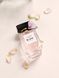 Парфуми Victoria's Secret Tease Eau de Parfum 100 ml NC002926 фото 3