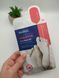 Маска для ног парафінова Mediheal Paraffin Foot Mask (1 пара) NC000406 фото 2