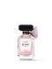 Парфуми Victoria's Secret Tease Eau de Parfum 100 ml NC002926 фото 1