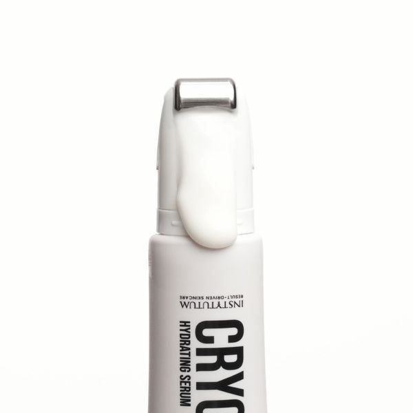 Зволожувальна сироватка INSTYTUTUM Cryoshot Hydrating Serum, 30 мл NC003613 фото