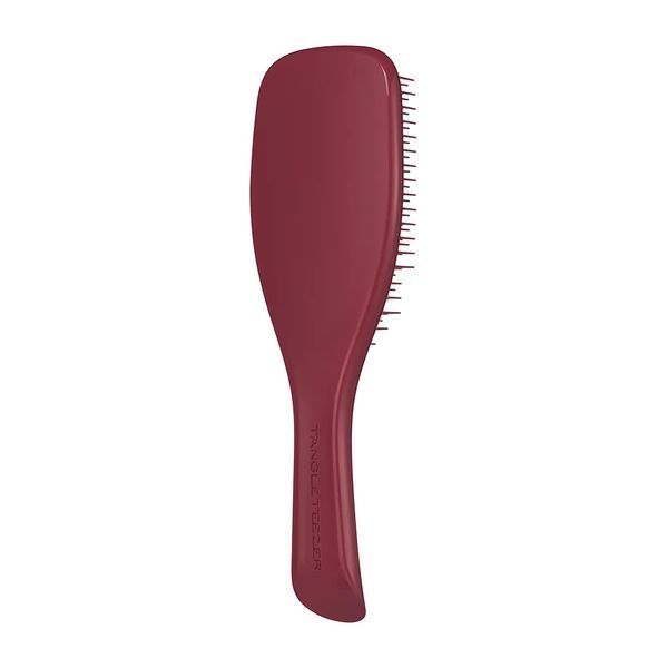 Щітка для волосся Tangle Teezer The Ultimate Detangler Henna Red NC002462 фото