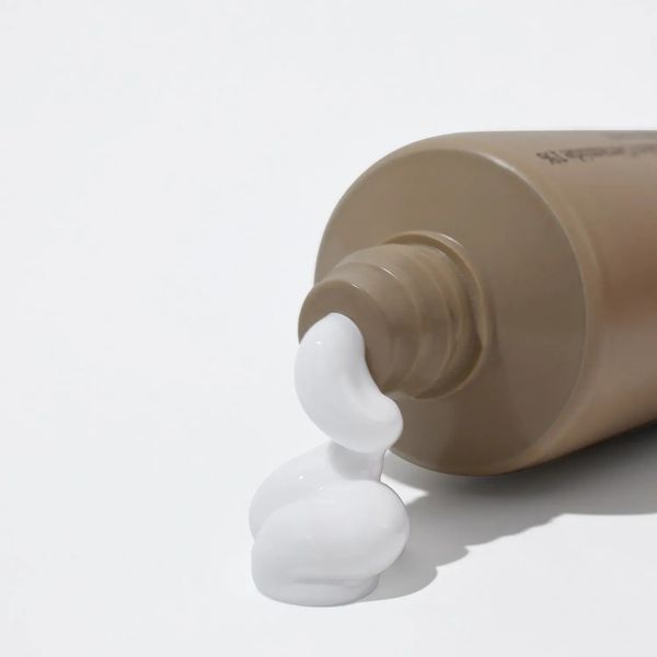 Відновлювальний бар&rsquo;єрний крем з керамідами Dr.Reju-All Advanced LC-Ceramide Barrier Cream, 50 мл NC004091 фото