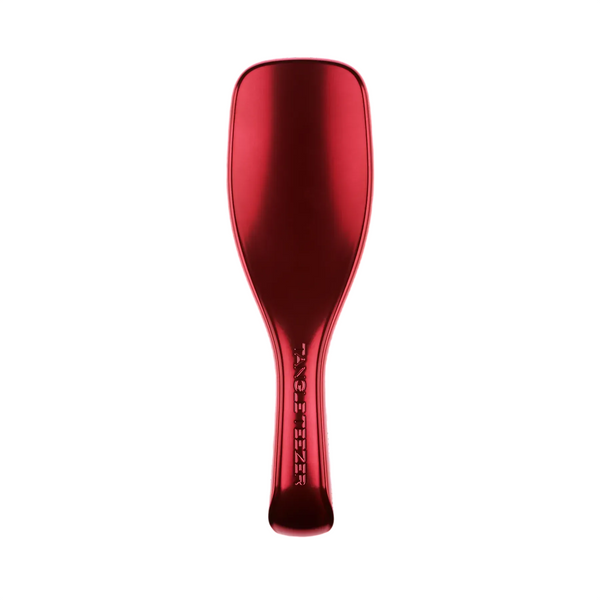 Щітка для волосся Tangle Teezer The Ultimate Detangler Chrome The Devil Wears Prada NC004492 фото