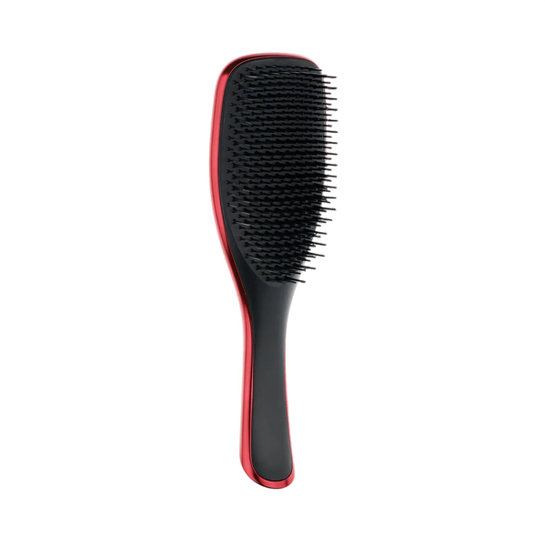 Щітка для волосся Tangle Teezer The Ultimate Detangler Chrome The Devil Wears Prada NC004492 фото