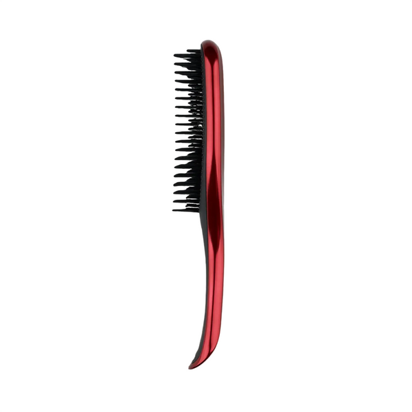 Щітка для волосся Tangle Teezer The Ultimate Detangler Chrome The Devil Wears Prada NC004492 фото