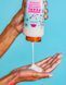 Гель для душу Tree Hut Peppermint Pearl Foaming Gel Wash 532g NC003014 фото 2