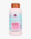 Гель для душу Tree Hut Peppermint Pearl Foaming Gel Wash 532g NC003014 фото 1