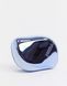 Щітка для волосся Tangle Teezer Compact Styler Sky Blue Delight Chrome NC000685 фото 7