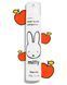 Зубна паста зі смаком солодкого яблука Hismile Miffy Toothpaste, 60 г NC003895 фото 2