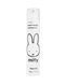 Зубна паста зі смаком солодкого яблука Hismile Miffy Toothpaste, 60 г NC003895 фото 1