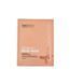 Маска для заспокоєння шкіри з пробіотиками NEOGEN Probiotics Relief Mask, 1 шт NC004619 фото 1