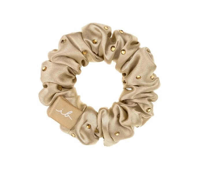Резинка-браслет для волосся invisibobble SPRUNCHIE SLIM Mystica Deer to Dream NC001833 фото