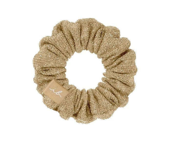 Резинка-браслет для волосся invisibobble SPRUNCHIE SLIM Mystica Deer to Dream NC001833 фото