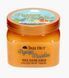 Скраб для тіла Tree Hut Papaya Paradise Sugar Scrub 510g NC001124 фото 1