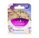 Резинка-браслет для волосся invisibobble SPRUNCHIE SLIM Mystica Deer to Dream NC001833 фото 1