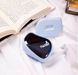 Щітка для волосся Tangle Teezer Compact Styler Sky Blue Delight Chrome NC000685 фото 5