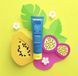 Бальзам для губ відновлюючий Pure Paw Paw Passionfruit 25 г NC000139 фото 3