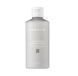 Освітлювальний тонер з глутатіоном SKIN&LAB Glutathione Ampoule Toner, 200 ml NC002843 фото 1